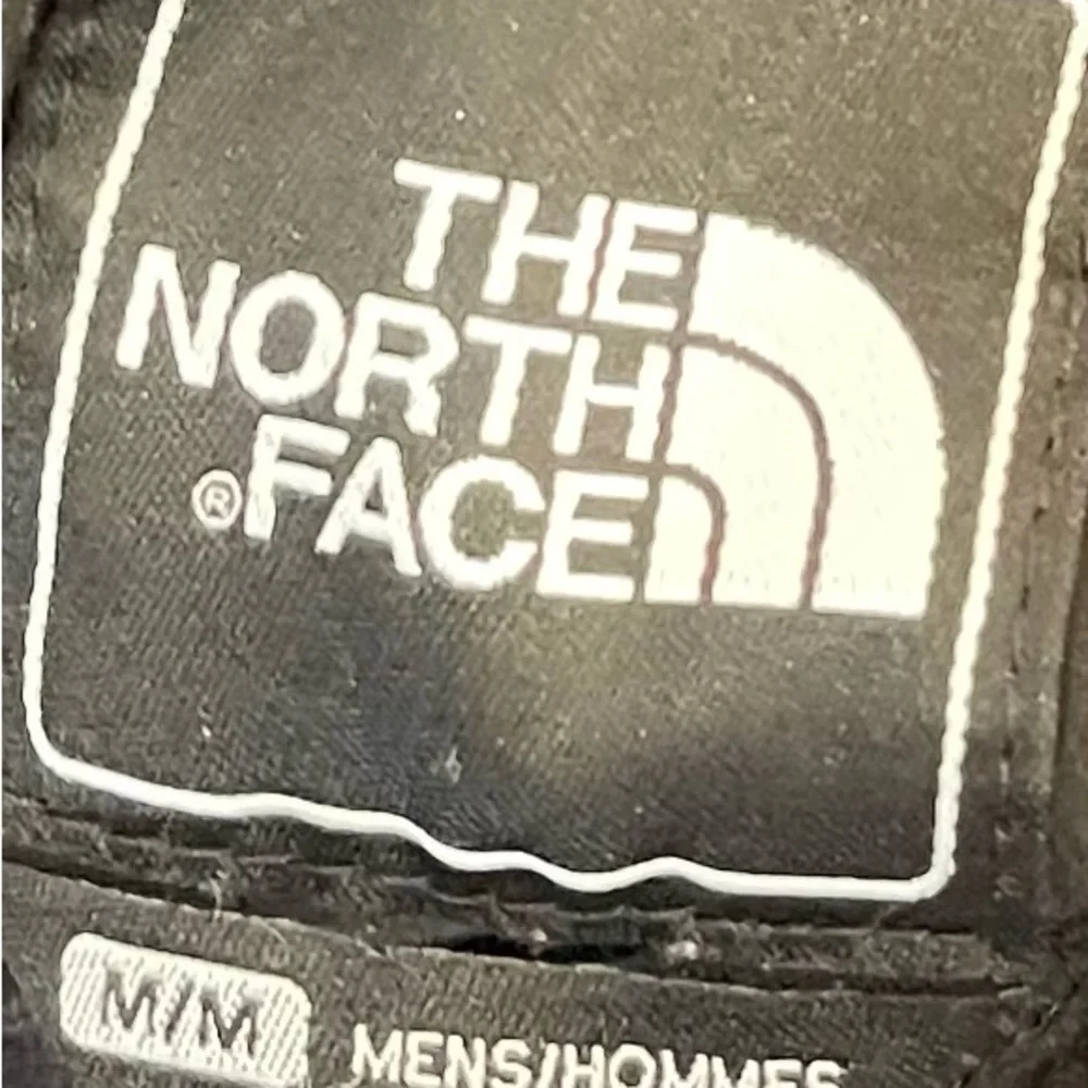 THE NORTH FACE Mens Sun Rise Full Zip Jacket